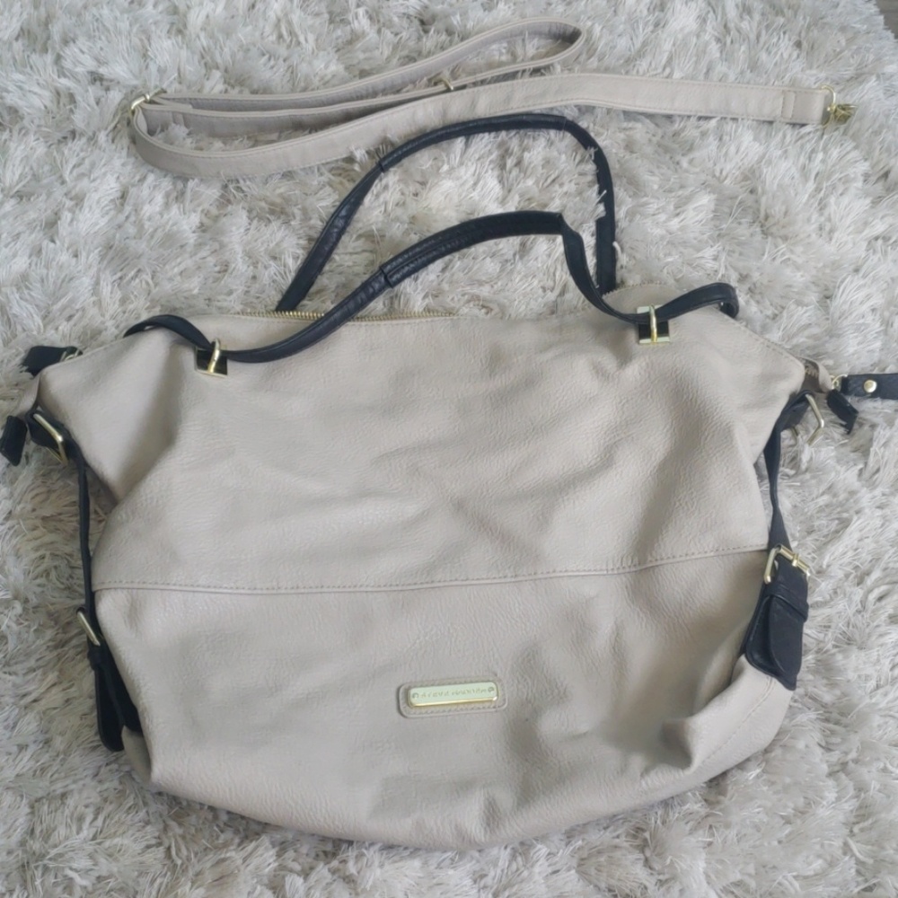 Steve Madden Purse